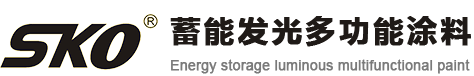 厦门申德欧新材料科技有限公司